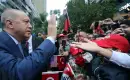 Cumhurbaşkanı Erdoğan New York’ta Çok Sayıda Devlet ve Hükümet Başkanıyla Önemli Görüşmeler Yaptı
