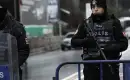 Türkiye Üzerinden Çok Sayıda Ülkede Vurgun Yapan MOSSAD Şebekesi Çökertildi, Gözaltına Alınan 213 Kişiden 113’ünün Tutuklanması İstendi