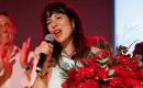 Berlin Eyalet Başbakan Adayı Elif Eralp: Müslümanlara ve Filistinlilere Karşı Önyargılı Olmak Kabul Edilemez