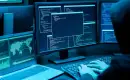 FBI’ın İnternet Sitesi Siber Saldırıya Uğradı, Site Çöktü Binlerce FBI Ajanının Kritik Bilgileri Çalındı