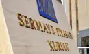 SPK El Konulan Yatırım Fonundan Etkilenenlerin Sayısının 455 Bin 758 Kişi Olduğunu Açıkladı