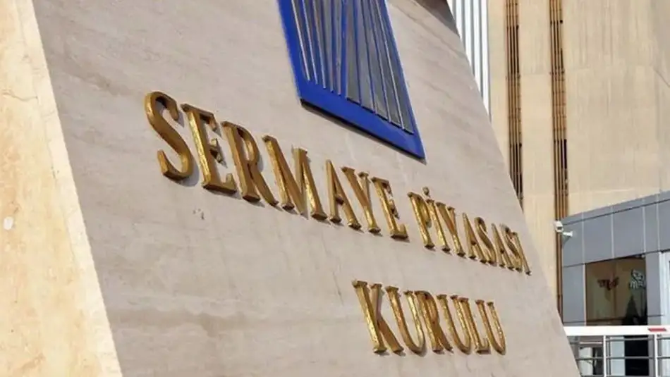 SPK El Konulan Yatırım Fonundan Etkilenenlerin Sayısının 455 Bin 758 Kişi Olduğunu Açıkladı
