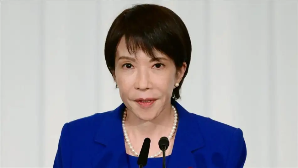 Dünya Dengelerinin Değiştiğini Hatırlatan Japonya Başbakanı, BM Güvenlik Konseyi’nin Üye Sayısının Artırılmasını İstedi