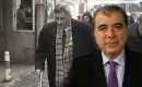 Bu Cüreti Nereden Alıyor? Kozinoğlu Davasında İfadesine Başvurulan FETÖ Hükümlüsü Enver Altaylı Savcıyı Tehdit Etti