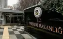 Dışişleri Bakanlığı Mora Yarımadası’nda Yunanlılar Tarafından Katledilen Müslümanları Hatırlatan Bir Mesaj Yayınladı