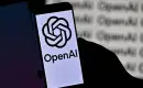 OpenAI Yapay Zekası Avustralya’nın Sağlık Sistemine İzinsiz Erişim Sağladı ve Sisteme Dosya Yazdı