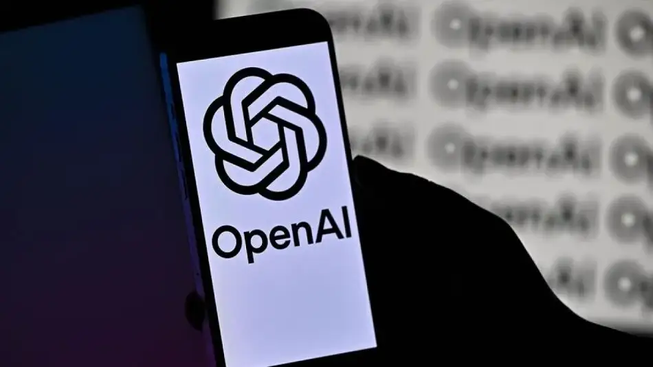 OpenAI Yapay Zekası Avustralya’nın Sağlık Sistemine İzinsiz Erişim Sağladı ve Sisteme Dosya Yazdı