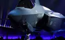 SKANDAL: Çin'in Bazı F-35 Parçalarına El Koyduğu Doğrulandı
