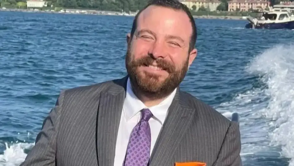 Borsa Soruşturmasında Ümit Boyner’in Oğlu Mithat Sinan Bolak Gözaltında