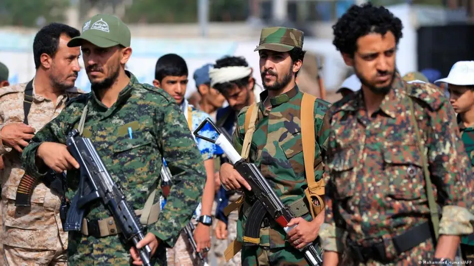 Türkiye ve Pakistan’a Mektup Yazan Yemen Temsilciler Meclisi Başkanı Yapıcı Rol Oynamalarını Talep Ederek Destek İstedi