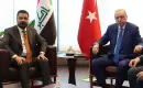 Cumhurbaşkanı Erdoğan ve Irak Başbakanı New York'ta Bir Araya Gelerek Güvenlik İşbirliğinin Derinleştirilmesi  Konusunda Önemli Kararlar Aldılar: TSK Başika Üssü'nden Çekilecek