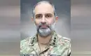 Pakistanlı Emekli Korgeneral Numan Mahmut Mekke Savunma İttifakı’nın İlk Genel Sekreteri Olarak Atandı