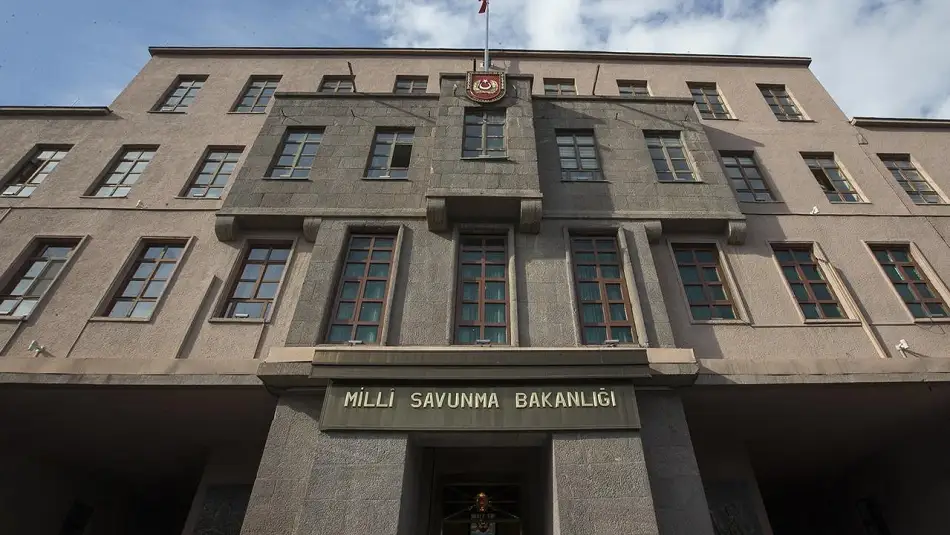 MSB: Güney Kıbrıs Rum Yönetimi’nin Silahlanma Faaliyetleri ve Üçüncü Ülkelerle Geliştirdiği Askerî İşbirlikleri Adadaki Hassas Dengeleri Bozabilir