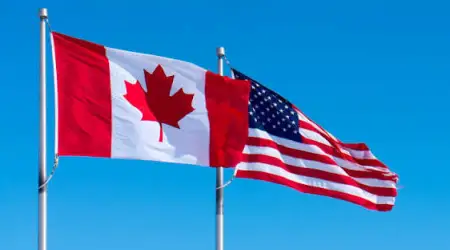 Amerikan İşgali İhtimaline Karşı Kanada Başbakanı Orduya Hazırlık Talimatı Verdi