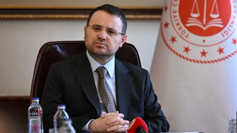 Borsa Vurgunu Operasyonları Devam Ediyor, Tutuklu Sayısı 45’e Yükseldi