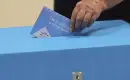 Soykırımcı İsrail’in Seçim Kurulu Ülkede Yapılacak Seçimlere Arap Partilerinin Katılmasını Yasakladı