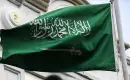 Suudi Arabistan Baş Müftüsü Ordunun Husilerle Savaşa Hazır Olması Konusunda Fetva Verdi