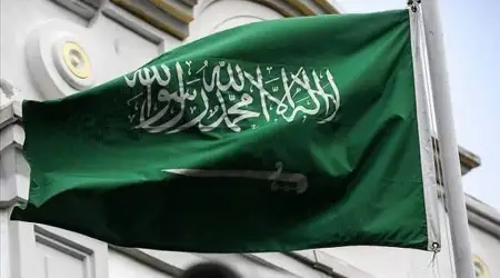 Suudi Arabistan Baş Müftüsü Ordunun Husilerle Savaşa Hazır Olması Konusunda Fetva Verdi