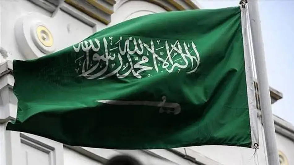 Suudi Arabistan Baş Müftüsü Ordunun Husilerle Savaşa Hazır Olması Konusunda Fetva Verdi