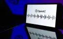 OpenAI Amerikan Menkul Kıymetler ve Borsalar Komisyonu Dahil Birçok Siteye İzinsiz Girmiş