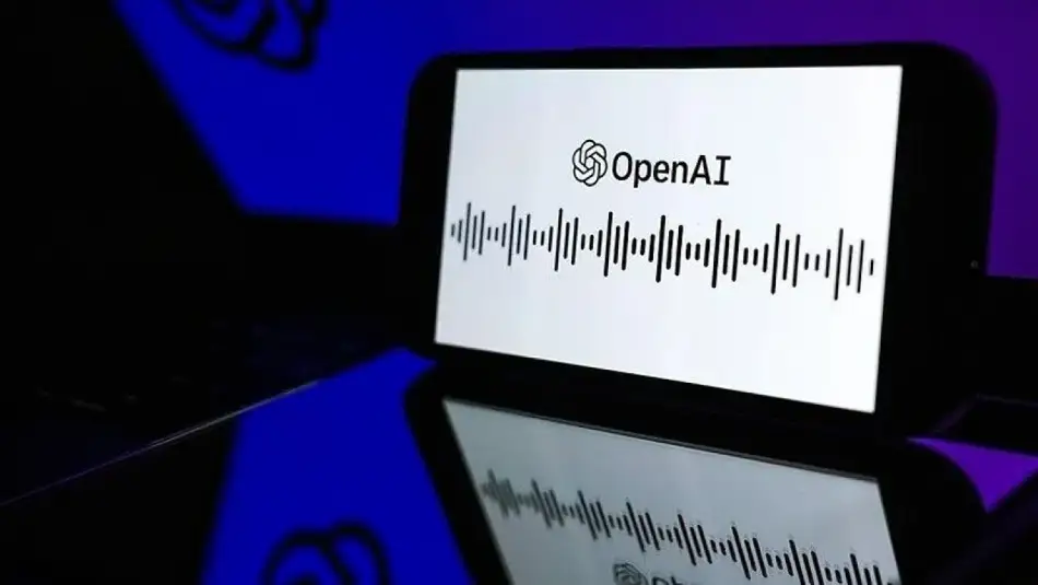 OpenAI Amerikan Menkul Kıymetler ve Borsalar Komisyonu Dahil Birçok Siteye İzinsiz Girmiş