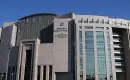 El Konulan Fon Şirketlerinin Bütün Yatırımcılarının Listesi ve İşlem Kayıtları İstendi