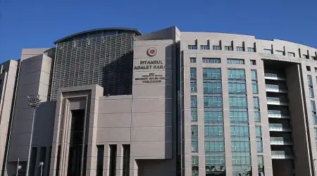 El Konulan Fon Şirketlerinin Bütün Yatırımcılarının Listesi ve İşlem Kayıtları İstendi