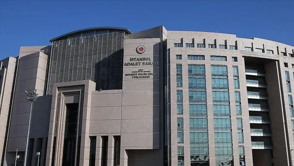El Konulan Fon Şirketlerinin Bütün Yatırımcılarının Listesi ve İşlem Kayıtları İstendi