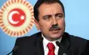 Yazıcıoğlu Soruşturması ile İlgili 47 Şüpheliye Daha Gözaltı Kararı Verildi