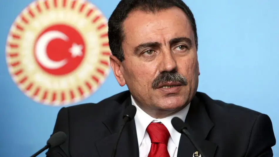 Yazıcıoğlu Soruşturması ile İlgili 47 Şüpheliye Daha Gözaltı Kararı Verildi