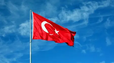 İngiliz Economist Dergisi: ABD Ortadoğu’dan Çekiliyor, En Güçlü Aktör Türkiye olacak