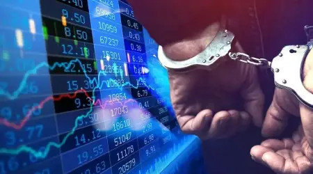 Fon Soruşturmasıyla İlgili Bağlantılar Derinleşiyor, 6 Şüpheli Gözaltına Alındı, Tutuklu Sayısı 45’e Çıktı