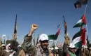 Meşru Yemen Hükümeti, Bir Taraftan Seferberlik İlan Ederken Aynı Zamanda Husilerden Ayrılacaklara Af Getirileceğini İlan Etti