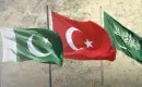 Suudi Arabistan Husi Saldırıları Karşısında Teyakkuzda: Mekke Savunma Anlaşmasının Genelkurmay Başkanları Riyad’da, Dışişleri Bakanları New York’ta Bir Araya Geldi