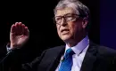 Bill Gates, Yapay Zeka’nın 1 Milyar İnsanın Ölümüne Yol Açabilecek Bir Silaha Dönüşebileceğini Açıkladı