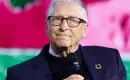 Bill Gates, Nükleer Silahtan Daha Tehlikeli Olarak Tanımladığı Yapay Zekaya Karşı Tedbir Alınması Çağrısı Yaptı