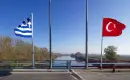 TA NEA İFŞA ETTİ: Ham Hayaller Peşinde Koşan Atina Türkiye'ye Karşı Saldırı Planı Hazırlamış