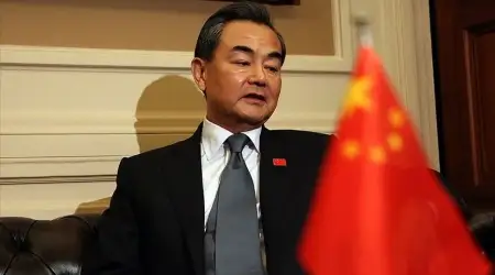 Pekin’den Tokyo’ya Yeni Tehdit: “Japonya Tarihten Ders Çıkarmazsa Geleceği de Olmayacaktır”