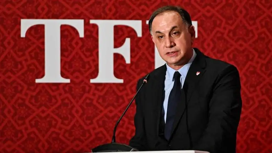 Mobbing ve Sahtecilik Suçlamasıyla MHK Başkanı Dahil 7 Kişi Gözaltına Alındı