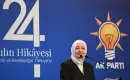 Fon Vurgunu Zanlısı F. B. Sayan Kaya’nın Cumhurbaşkanına Ulaşmak İstediği ama Erdoğan’ın ‘Derhal İstifa Etsin Bunu Yapan Hiç Kimseyi Korumam’ Dediği İddia Edildi