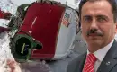 Muhsin Yazıcıoğlu’nun Ölümü Soruşturmasında Yargılanan 36 Kişi Tutuklandı