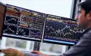 Borsa Vurgunu Yapan Çok Sayıda İsim için SPK Suç Duyurusunda Bulundu