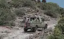 Yemen’de Husilerin Kontrol Ettiği Bölgelerde Çatışmalar Şiddetlendi