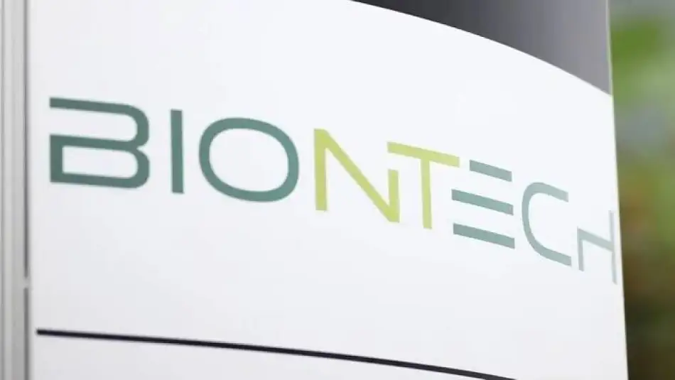 COVID Aşısıyla Şöhret Bulan BioNTech Almanya ve Singapur’daki Fabrikalarını Kapatma Kararı Aldı