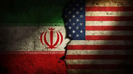 Suudi Arabistan/Al Hadath, İran’ın Yaptırımların Hafifletilmesi Karşılığında Nükleer Zenginleştirmeyi Durdurmayı Kabul Ettiğini Yazdı
