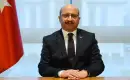 Fon Skandalını Soruşturmak Üzere Devlet Denetleme Kurulu Görevlendirildi, Kurul Başkanı Borsa İstanbul’daki Görevinden Ayrıldı