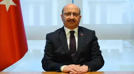 Fon Skandalını soruşturmak Üzere Devlet Denetleme Kurulu Görevlendirildi, Kurul Başkanı Borsa İstanbul’daki Görevinden Ayrıldı