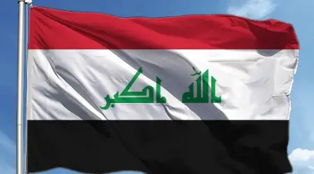 23 Yıllık İşgalin Ardından ABD ile Birlikte İtalyan Askerleri de Irak’tan Tamamen Çekildi