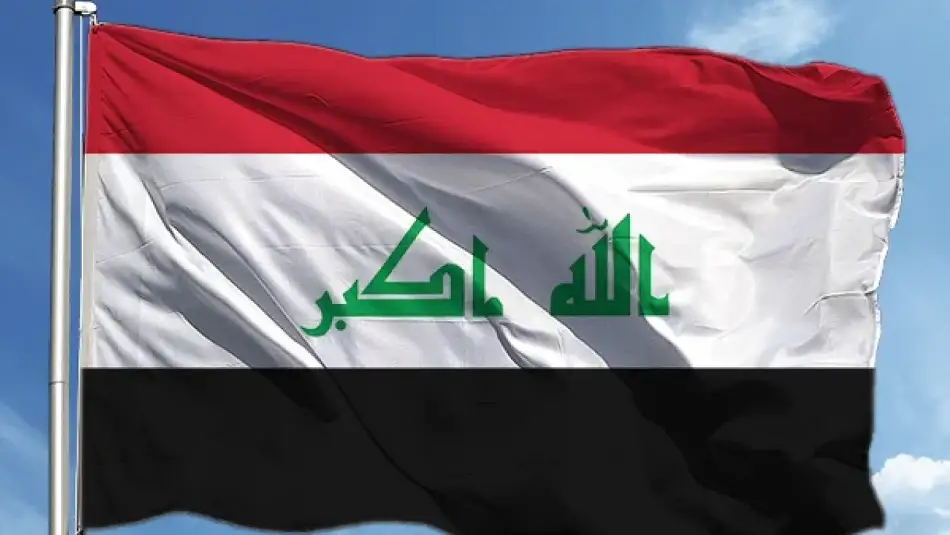 23 Yıllık İşgalin Ardından ABD ile Birlikte İtalyan Askerleri de Irak’tan Tamamen Çekildi