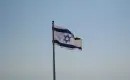 Suudi Arabistan ve Ürdün BAE'de İsraillilerle Görüşme Yapıldığına Dair Haberleri Yalanladı